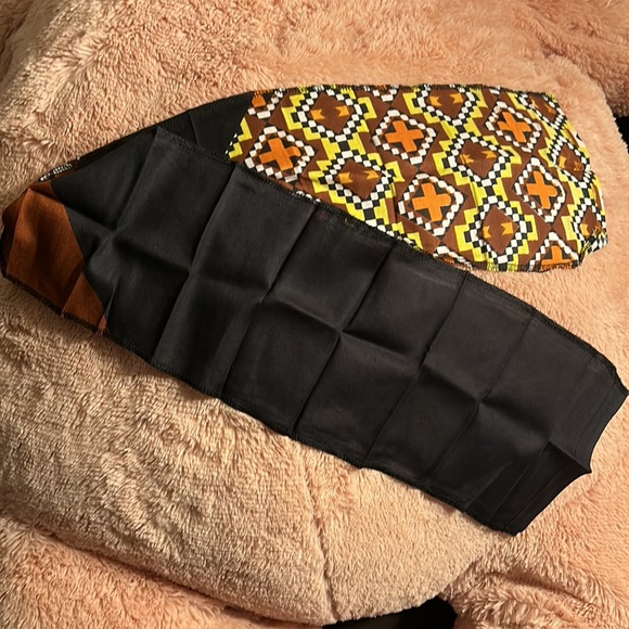 Rasta Collection - Picture 4 of 4